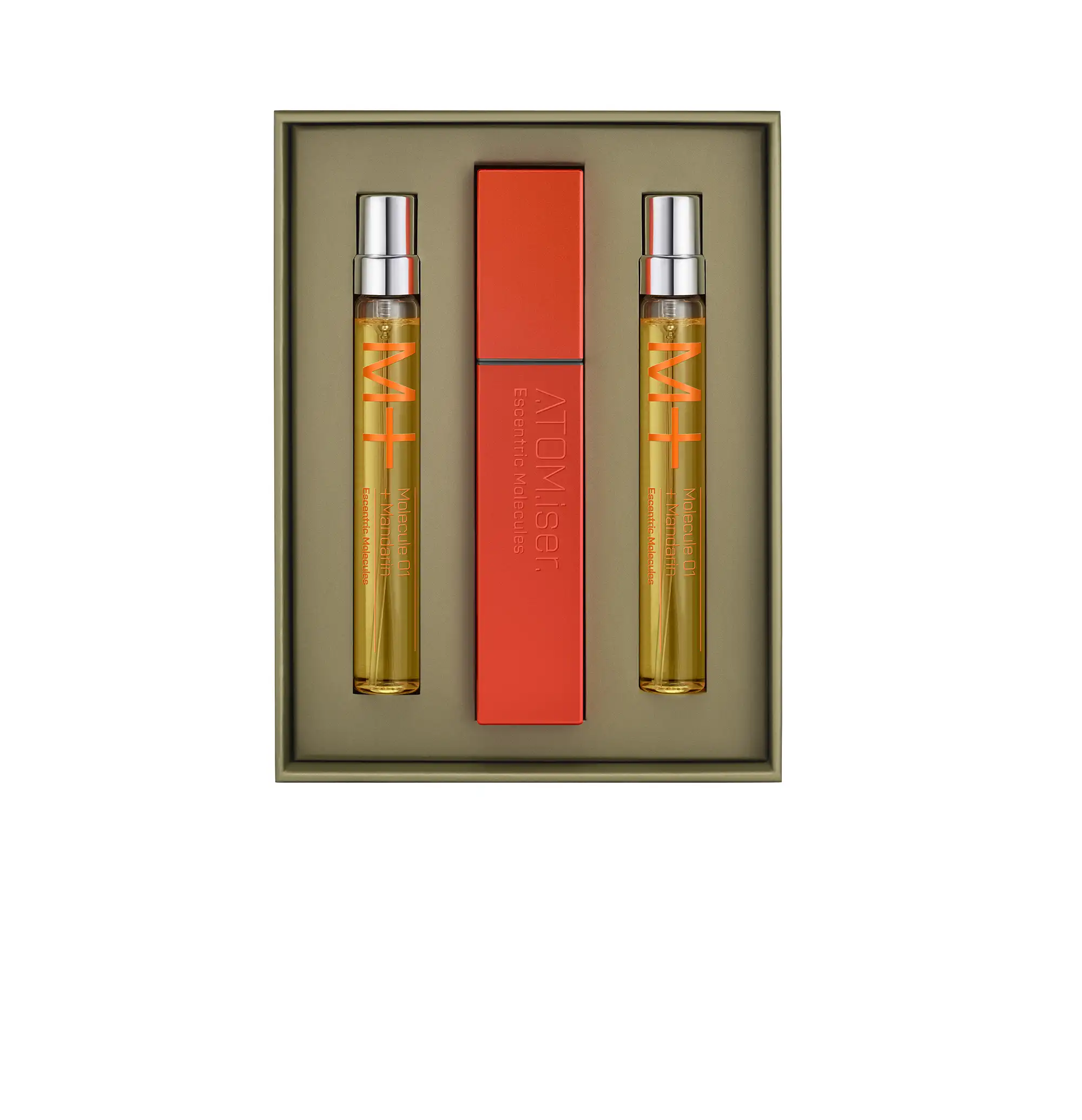 produkt